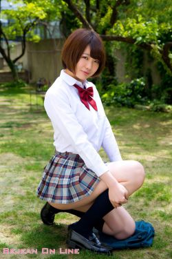 弟妹是个好媳妇