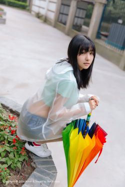 神兽金刚2天神地兽