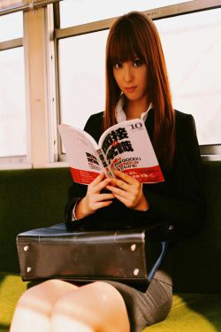娘道演员表
